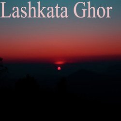 Lashkata Ghor-MyMnckdjGgE