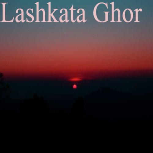 Lashkata Ghor