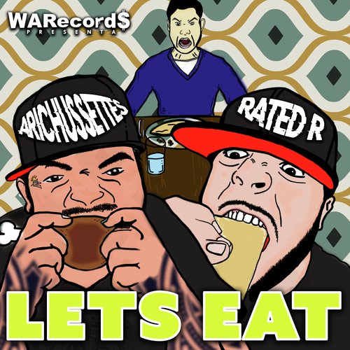 Lets Eat_poster_image