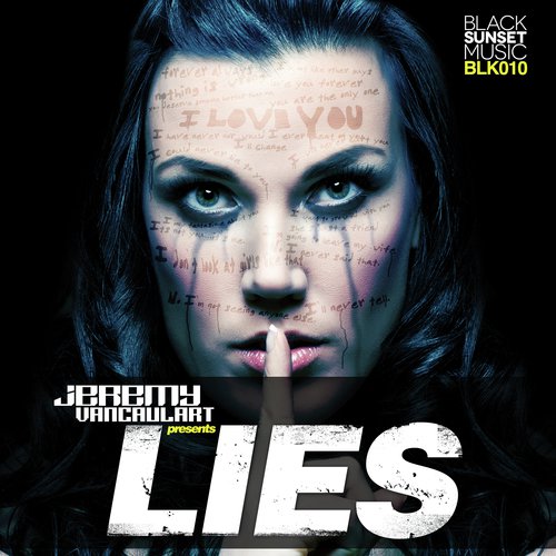 Lies_poster_image