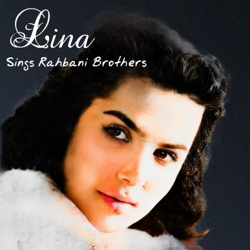 Lina Sings Rahbani Brothers_poster_image