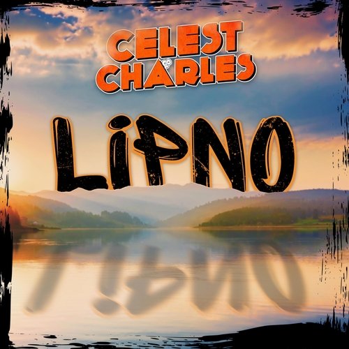 Lipno (feat. DJ Fatte) cover art