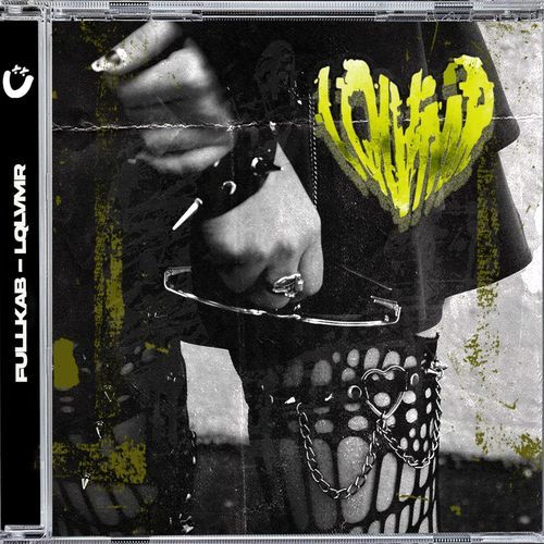 Lo Que La Vida Me Robó