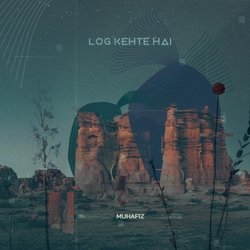 Log Kehte Hai-GQUhRhh4dlc