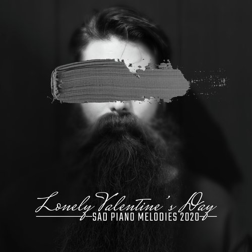Somebody Loves Me cover art