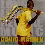Long Live Reggae Music