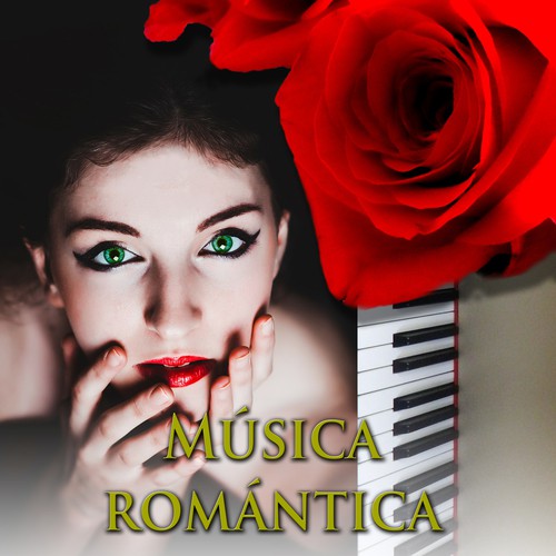 Música de Fondo cover art