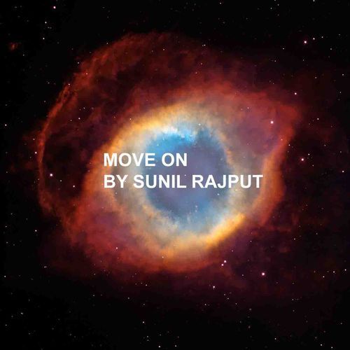 MOVE ON