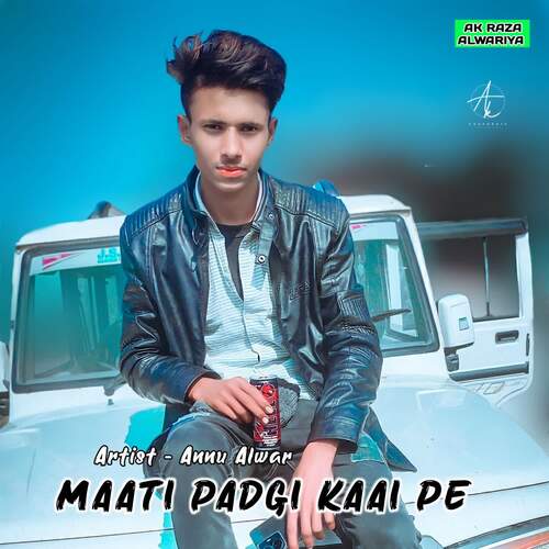 Maati Padgi Kaai Pe