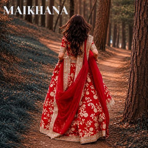 Maikhana