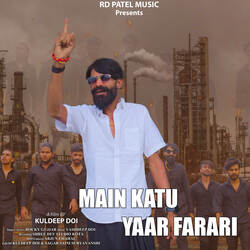 Main Katu Yaar Farari-SRxfYABDYlg