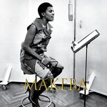 Makeba (FMK Remix)