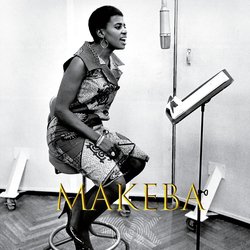 Makeba (FMK Remix)
