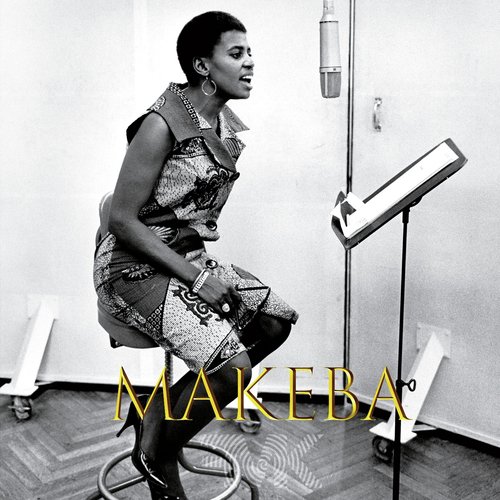 Makeba (FMK Remix)_poster_image