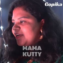 Mama Kutty-NwQBXhtEUVE