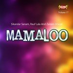 Majeed Ki Motor Cycle