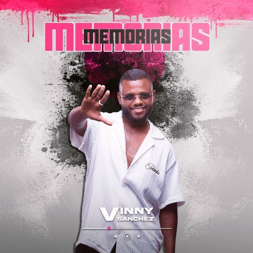 Quem de Nós Dois cover art