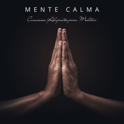 La Música Más Relajante para Yoga cover art