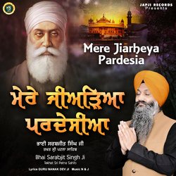 Mere Jiarheya Pardesia-RzxcCBBIAlg