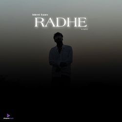 Meri Ban Radhe-RxAvCEZmZAU