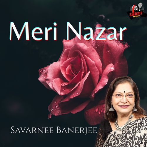 Meri Nazar