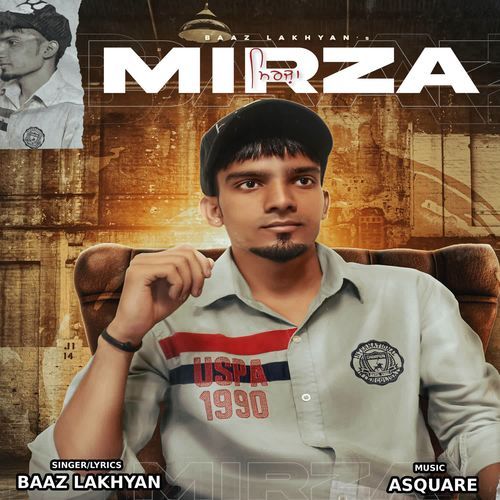 Mirza