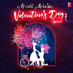 Moonlit Melodies Valentine's Day Special