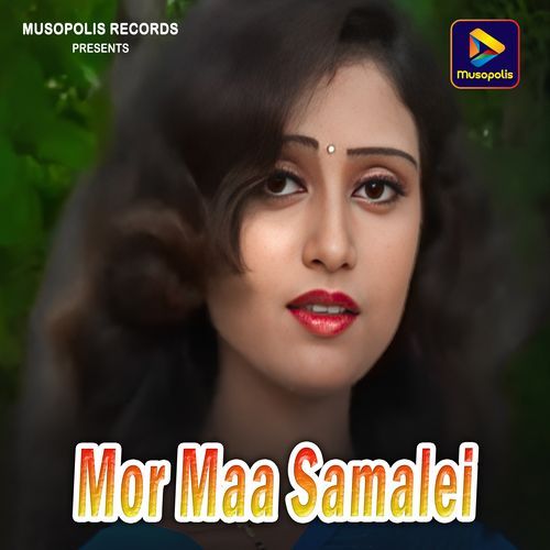 Mor Maa Samalei