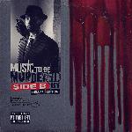Music To Be Murdered By - Side B (Deluxe Edition)