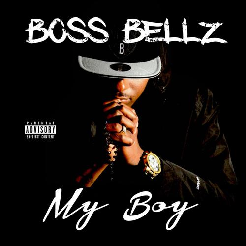 Boss Bellz
