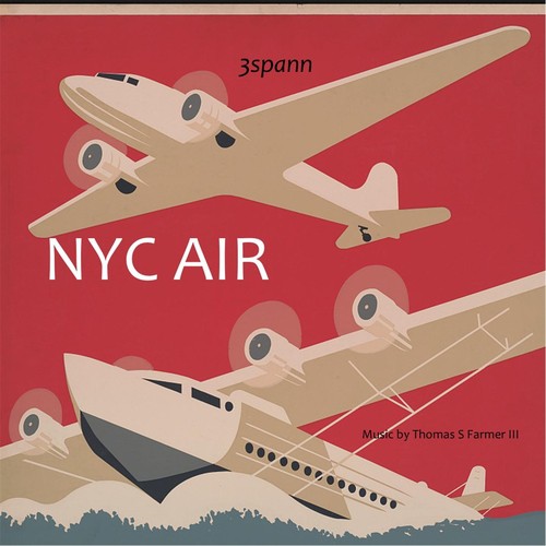 NYC Air