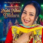 Nai Nibni Dildara