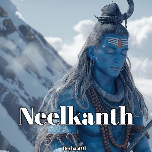 Neelkanth