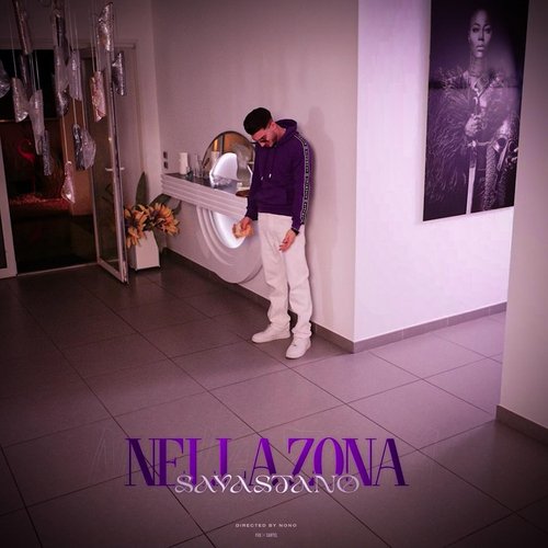 Nella Zona_poster_image