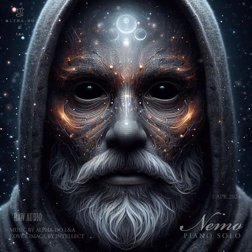 NEMO XXX - ACT III