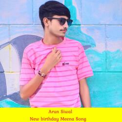 New Birthday Meena Song-BR1YZwFiRn0