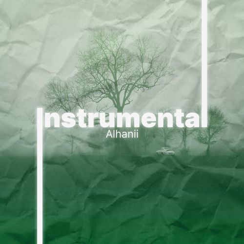 Ninao (Instrumental Slowed)