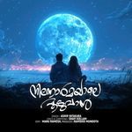 Ninnormayale Mooduvan