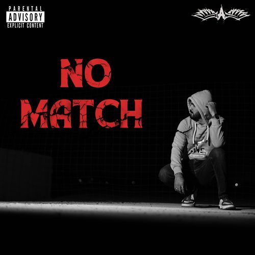 No Match