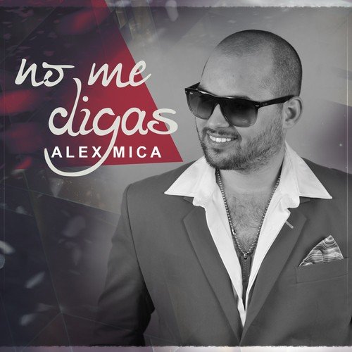 No Me Digas_poster_image