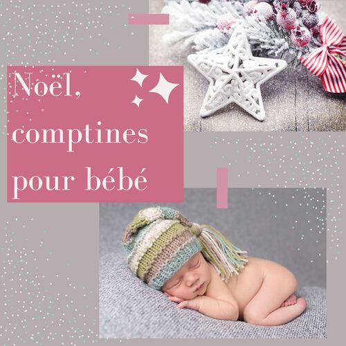 L’endormissement rapide