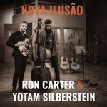 Nova Ilusão