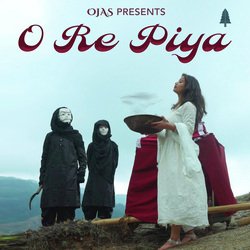 O Re Piya-RS4tYBYAT0M