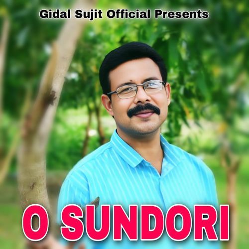 O SUNDORI