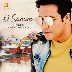 O Sanam