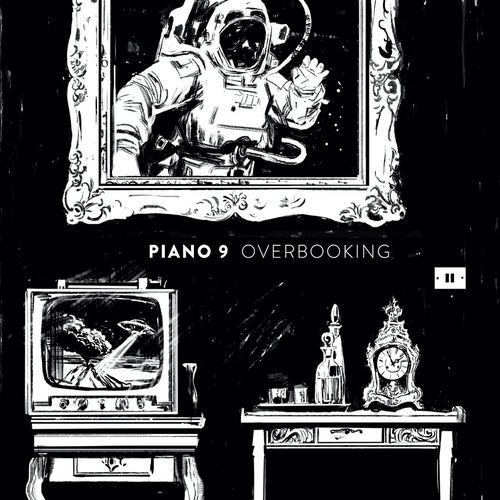 148 cover art