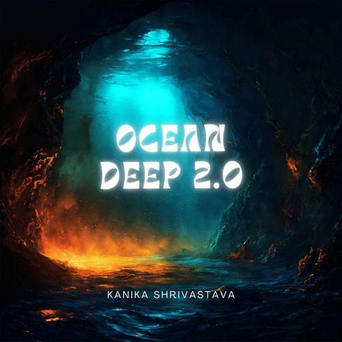 Ocean Deep 2.0