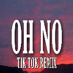 Oh No, Oh No, Oh No No No Song (Tiktok Remix)