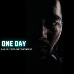 One Day-AyMvCSYDeXs