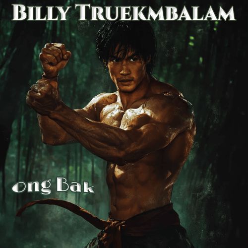 Ong Bak